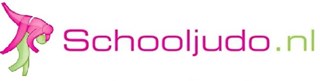 cropped-logo-schooljudo-1
